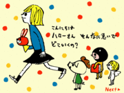 �ϥ�������