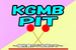 KGMB PIT˭֤