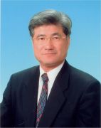 ����ð�̹⹻����زʻ�������