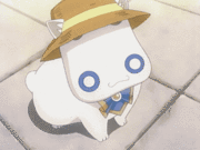 ФѤˤ