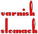 VarnishStomach