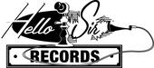 Hello Sir Records