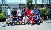 FC.Michele