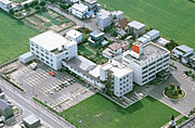 札幌理工学院