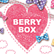 BERRY BOX