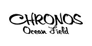 CHRONOS Ocean Field