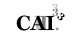 CAI3（学習システム）