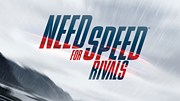 Need for Speed Rivals【総合】