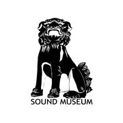 SoundMuseum