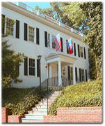 ������A-Uû��α�إץ������