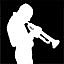 [MGO�����]��Wai Wai Panic