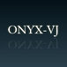 ONYX-VJ