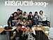 ̸ߡ2009ǯ١