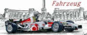 Fahrzeug��-�ե����롦�ĥ�����-