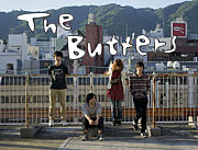 The Butters / �Х�����