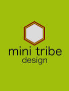 minitribe design