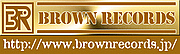 BROWN RECORDS