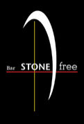 STONE free��(���ȡ��󡡥ե꡼)