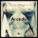 Arcadia/Diggy-MO'