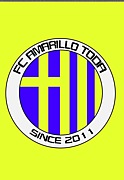 FC AMARILLO 戸田