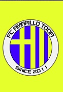 FC AMARILLO ����