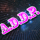 A.D.D.P