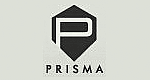 PRISMA DARTS