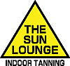 THE SUN LOUNGEŹ