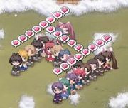 䤭⹻H