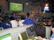 Sport Cafe Bar HOME'S ۡॺ