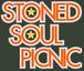 Stoned Soul PicnicӣӣС