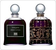 Parfums Serge Lutens