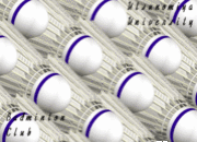 ���Ե���إХɥߥ�ȥ���