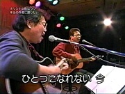 뷯