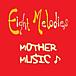 Eight Melodies