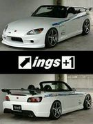 HONDA CLASS