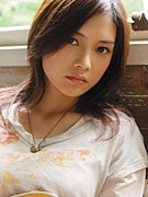 ������� YUI�ν���