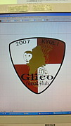 Glico futsal club