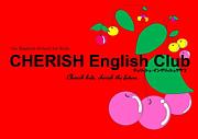 CHERISH English Club