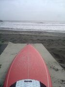 �����繥��