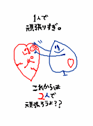 ��oo�� ��e��S ��Ig��t