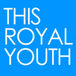 This Royal Youth