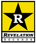 Revelation Records