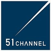 ICHIRO51channel