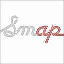 GIFT of SMAP