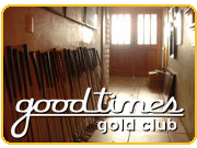 Goodtimes Gold Club　（GGC)