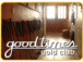 Goodtimes Gold Club����GGC)