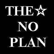 THE☆NO　PLAN　from佐倉