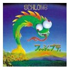 Schlong
