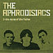 The Aphrodisiacs